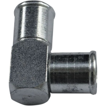 Radiator Hose Fitting