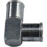 Radiator Hose Fitting