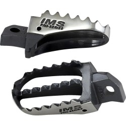 Pro-Series Foot Pegs