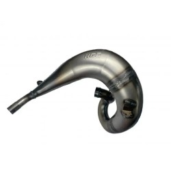 HGS 2-STROKE HIGH PERFORMANCE PIPE