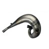 HGS 2-STROKE HIGH PERFORMANCE PIPE