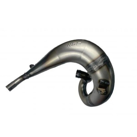 HGS 2-STROKE HIGH PERFORMANCE PIPE