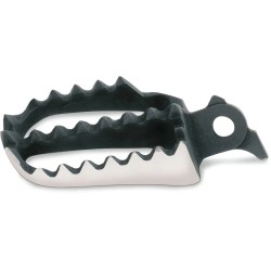 Pro-Series Foot Pegs