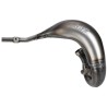 HGS 2-STROKE HIGH PERFORMANCE PIPE