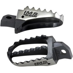 Pro-Series Foot Pegs