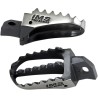 Pro-Series Foot Pegs