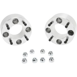 Wide Tracs ATV Wheel Spacer