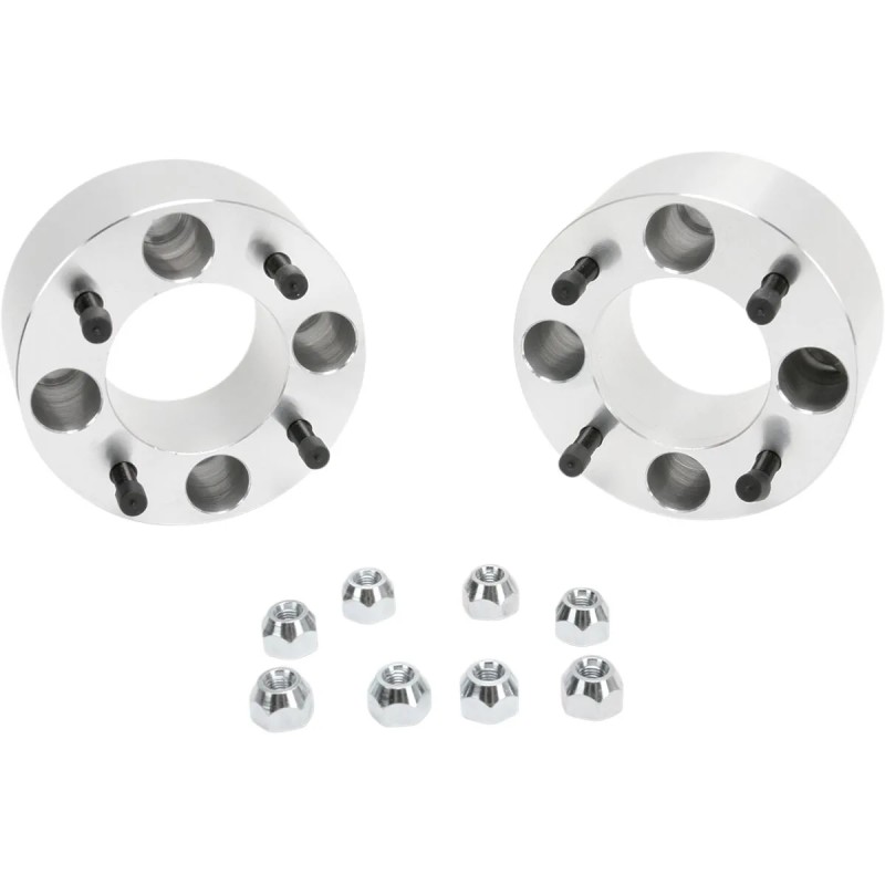 Wide Tracs ATV Wheel Spacer