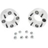 Wide Tracs ATV Wheel Spacer