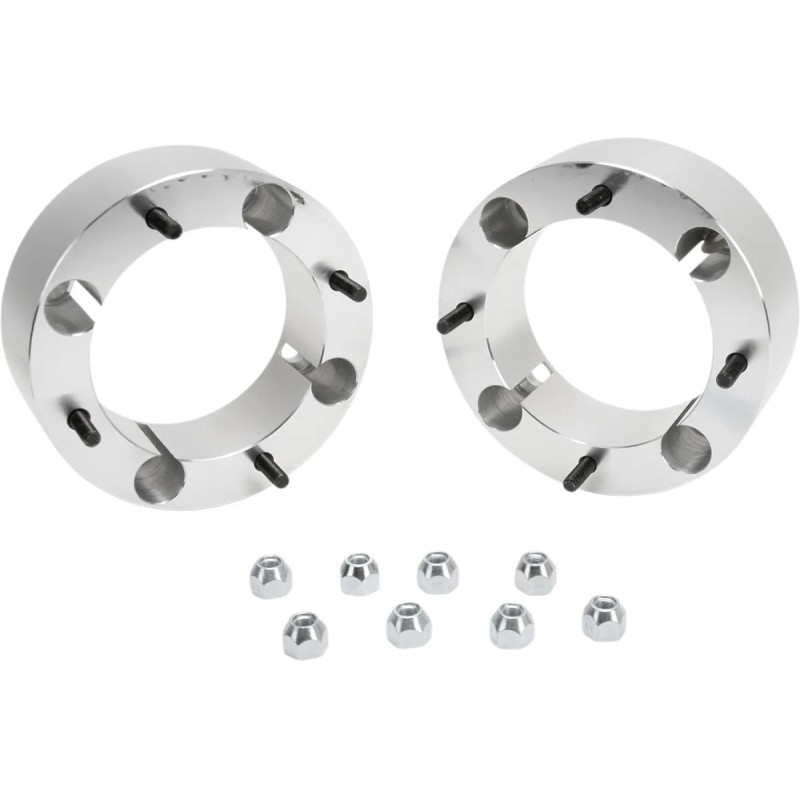 Wide Tracs ATV Wheel Spacer