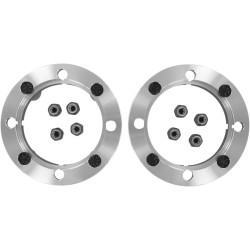 Wide Tracs ATV Wheel Spacer