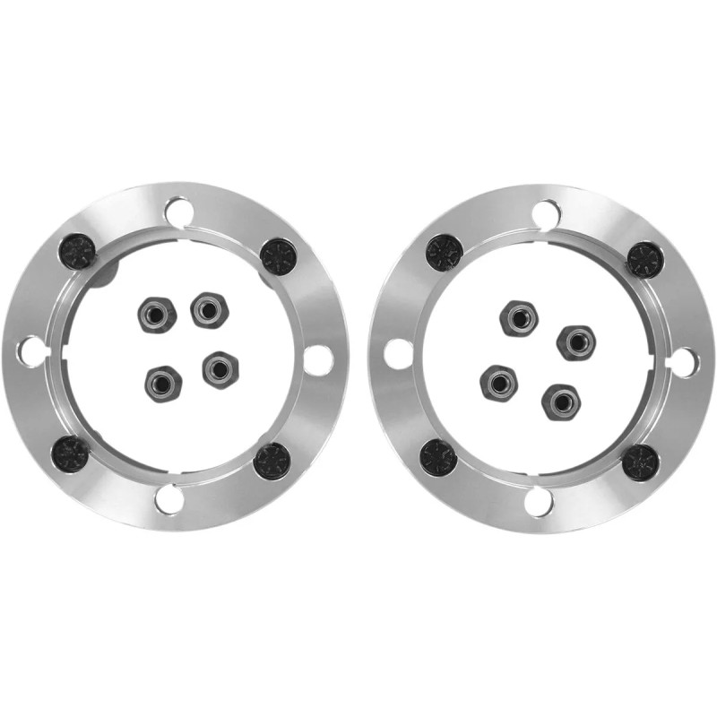 Wide Tracs ATV Wheel Spacer