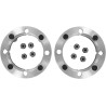 Wide Tracs ATV Wheel Spacer
