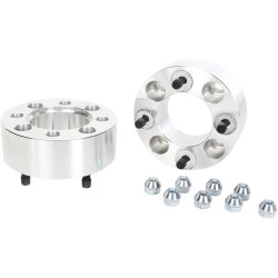 Wide Tracs ATV Wheel Spacer