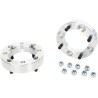 Wide Tracs ATV Wheel Spacer