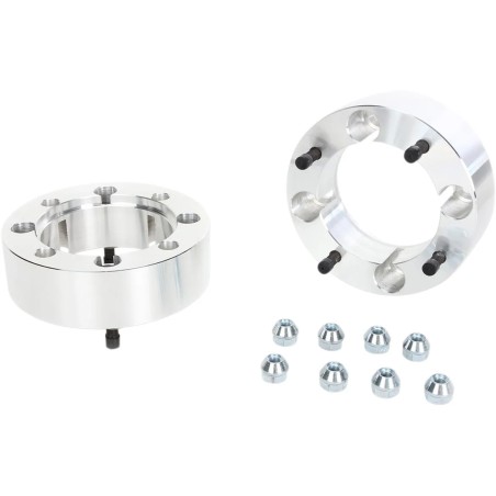 Wide Tracs ATV Wheel Spacer