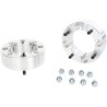 Wide Tracs ATV Wheel Spacer