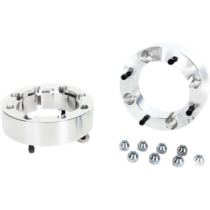 Wide Tracs ATV Wheel Spacer