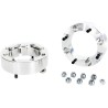 Wide Tracs ATV Wheel Spacer