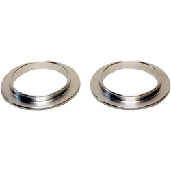 Shock Spring Adapter Kit