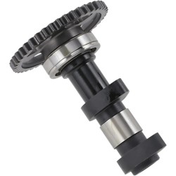 Camshaft Intake Stage 1