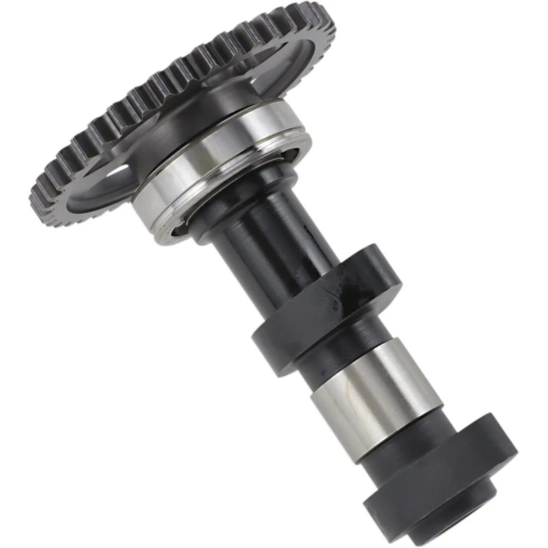 Camshaft Intake Stage 1