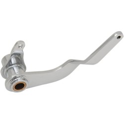 Forward Control Replacement Brake Pedal