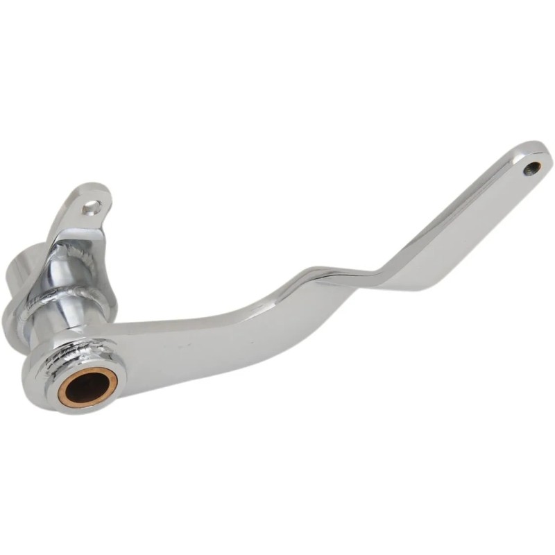 Forward Control Replacement Brake Pedal