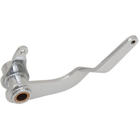 Forward Control Replacement Brake Pedal