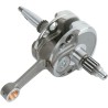 Vilebrequin Stroker