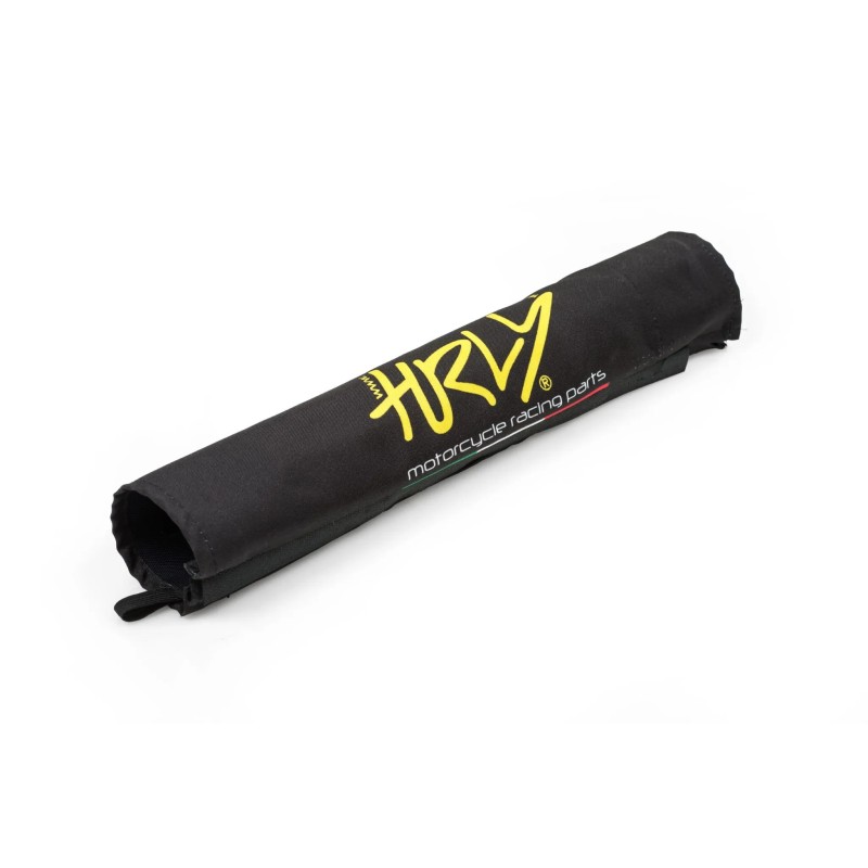 Protections de fourche