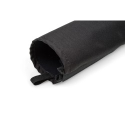 Protections de fourche