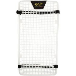 Mud Radiator Protector