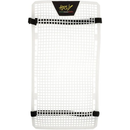 Mud Radiator Protector