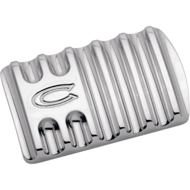 Brake Pedal Pad