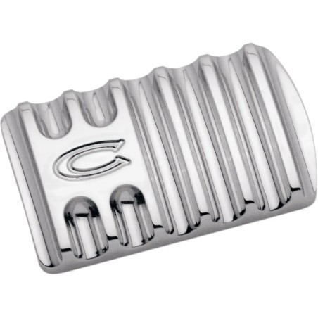 Brake Pedal Pad