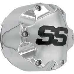 Replacement SS216 Wheel Center Cap