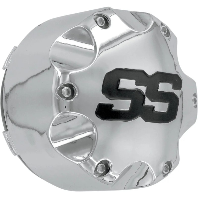 Replacement SS216 Wheel Center Cap