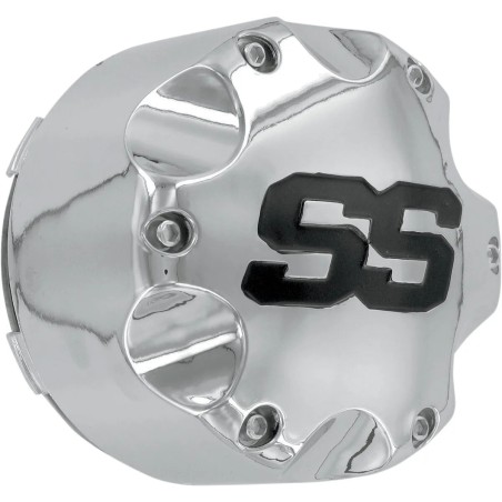 Replacement SS216 Wheel Center Cap