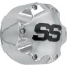 Replacement SS216 Wheel Center Cap