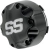 Replacement SS112 Wheel Center Cap