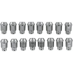 Lug Nuts