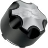 Replacement SS312 Wheel Center Cap