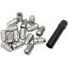 Lug Nuts
