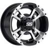 Roue SS112 Sport