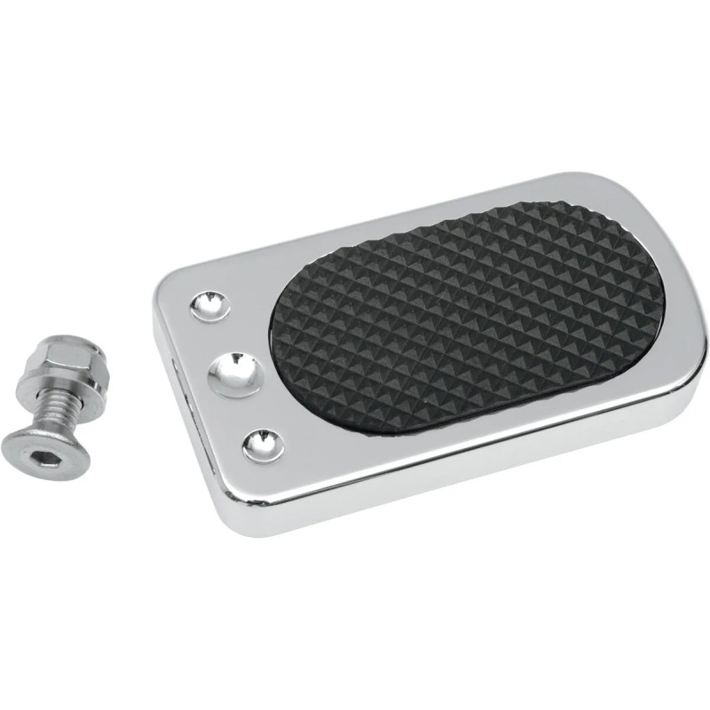 Brake Pedal Cover