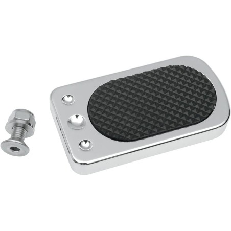 Brake Pedal Cover