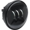 4-1 2  LED Fog Lights