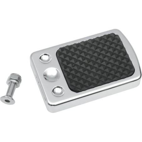 Brake Pedal Cover