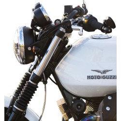 Headlight Adapter Kit